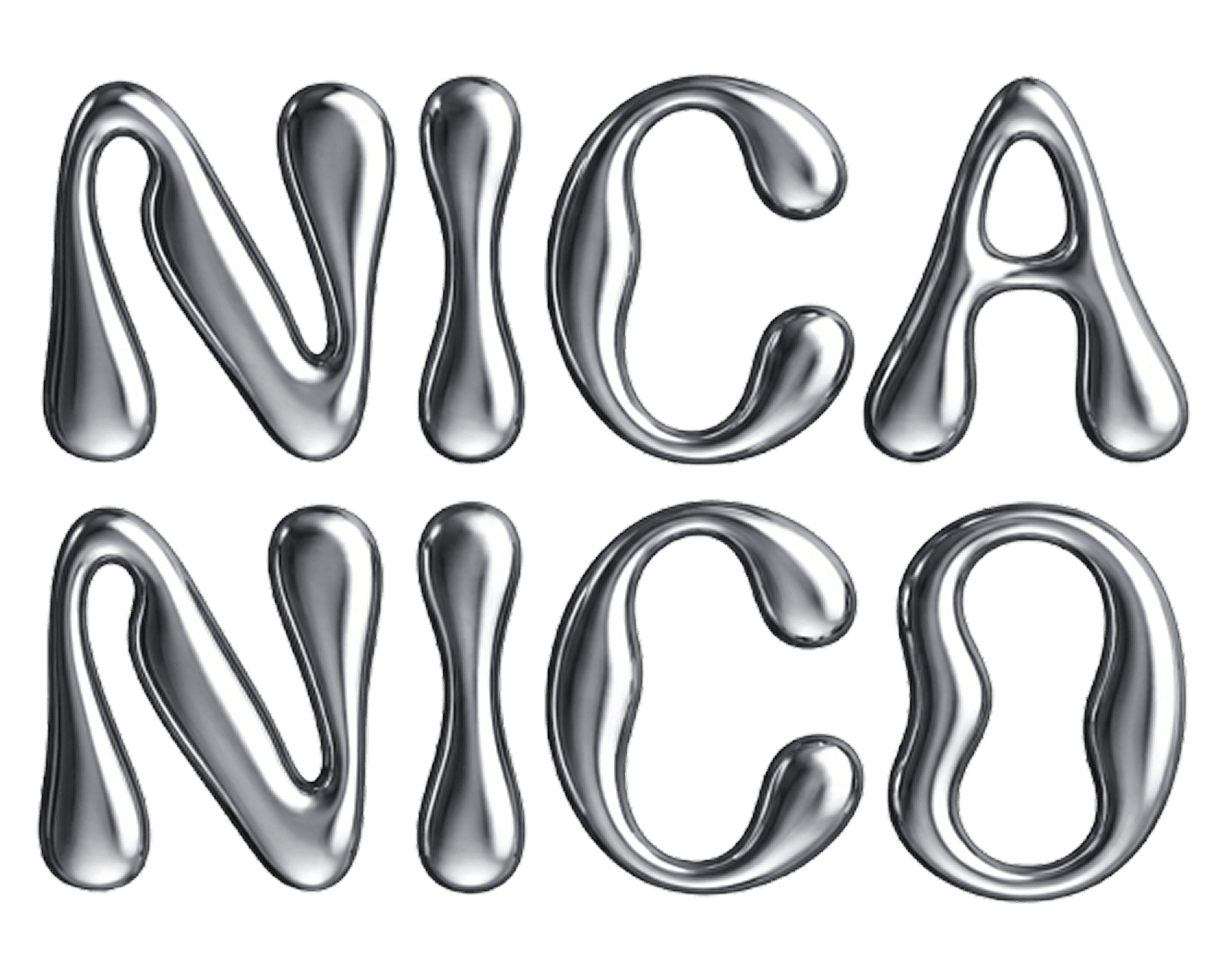 Nica Nico