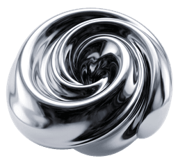 Process Icon